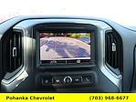 2026 Chevrolet Silverado 1500 Double Cab 4WD Pickup for sale #TTZ193445 - photo 14