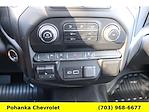 2026 Chevrolet Silverado 1500 Double Cab 4WD Pickup for sale #TTZ193445 - photo 15