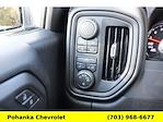 2026 Chevrolet Silverado 1500 Double Cab 4WD Pickup for sale #TTZ193445 - photo 17