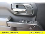 2026 Chevrolet Silverado 1500 Double Cab 4WD Pickup for sale #TTZ193445 - photo 18