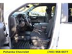 2026 Chevrolet Silverado 1500 Double Cab 4WD Pickup for sale #TTZ193445 - photo 21