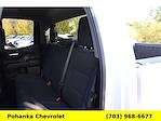 2026 Chevrolet Silverado 1500 Double Cab 4WD Pickup for sale #TTZ193445 - photo 23