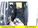 2026 Chevrolet Silverado 1500 Double Cab 4WD Pickup for sale #TTZ193445 - photo 24