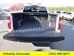 2026 Chevrolet Silverado 1500 Double Cab 4WD Pickup for sale #TTZ193445 - photo 25