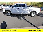 2026 Chevrolet Silverado 1500 Double Cab 4WD Pickup for sale #TTZ193445 - photo 5