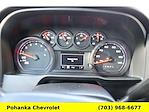2026 Chevrolet Silverado 1500 Double Cab 4WD Pickup for sale #TTZ193445 - photo 9