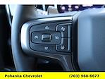 2026 Chevrolet Silverado 1500 Crew Cab 4WD Pickup for sale #TTZ197141 - photo 11