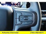 2026 Chevrolet Silverado 1500 Crew Cab 4WD Pickup for sale #TTZ197141 - photo 12