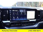 2026 Chevrolet Silverado 1500 Crew Cab 4WD Pickup for sale #TTZ197141 - photo 13