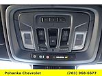 2026 Chevrolet Silverado 1500 Crew Cab 4WD Pickup for sale #TTZ197141 - photo 16