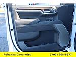 2026 Chevrolet Silverado 1500 Crew Cab 4WD Pickup for sale #TTZ197141 - photo 19