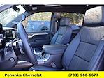2026 Chevrolet Silverado 1500 Crew Cab 4WD Pickup for sale #TTZ197141 - photo 20