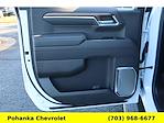 2026 Chevrolet Silverado 1500 Crew Cab 4WD Pickup for sale #TTZ197141 - photo 22