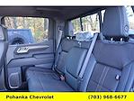 2026 Chevrolet Silverado 1500 Crew Cab 4WD Pickup for sale #TTZ197141 - photo 23