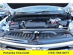 2026 Chevrolet Silverado 1500 Crew Cab 4WD Pickup for sale #TTZ197141 - photo 28