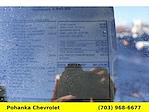 2026 Chevrolet Silverado 1500 Crew Cab 4WD Pickup for sale #TTZ197141 - photo 31