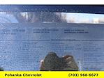 2026 Chevrolet Silverado 1500 Crew Cab 4WD Pickup for sale #TTZ197141 - photo 32