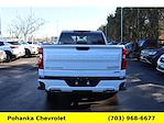 2026 Chevrolet Silverado 1500 Crew Cab 4WD Pickup for sale #TTZ197141 - photo 7