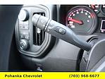 New 2026 Chevrolet Silverado 1500 Custom Crew Cab 4WD Pickup for sale #TTZ200065 - photo 10