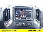 New 2026 Chevrolet Silverado 1500 Custom Crew Cab 4WD Pickup for sale #TTZ200065 - photo 13