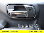 New 2026 Chevrolet Silverado 1500 Custom Crew Cab 4WD Pickup for sale #TTZ200065 - photo 18