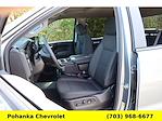 New 2026 Chevrolet Silverado 1500 Custom Crew Cab 4WD Pickup for sale #TTZ200065 - photo 20