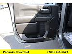 New 2026 Chevrolet Silverado 1500 Custom Crew Cab 4WD Pickup for sale #TTZ200065 - photo 22
