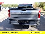 New 2026 Chevrolet Silverado 1500 Custom Crew Cab 4WD Pickup for sale #TTZ200065 - photo 7