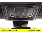 2026 Chevrolet Silverado 1500 Crew Cab 4WD Pickup for sale #TTZ200287 - photo 16