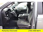 2026 Chevrolet Silverado 1500 Crew Cab 4WD Pickup for sale #TTZ200287 - photo 21