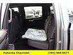 2026 Chevrolet Silverado 1500 Crew Cab 4WD Pickup for sale #TTZ200287 - photo 24