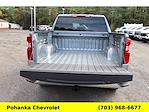 2026 Chevrolet Silverado 1500 Crew Cab 4WD Pickup for sale #TTZ200287 - photo 25