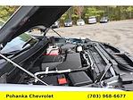 2026 Chevrolet Silverado 1500 Crew Cab 4WD Pickup for sale #TTZ200287 - photo 28