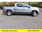 2026 Chevrolet Silverado 1500 Crew Cab 4WD Pickup for sale #TTZ200287 - photo 8