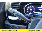 New 2026 Chevrolet Silverado 1500 RST Crew Cab for sale #TTZ208571 - photo 10