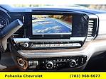 New 2026 Chevrolet Silverado 1500 RST Crew Cab for sale #TTZ208571 - photo 15