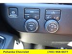 New 2026 Chevrolet Silverado 1500 RST Crew Cab for sale #TTZ208571 - photo 17