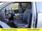 New 2026 Chevrolet Silverado 1500 RST Crew Cab for sale #TTZ208571 - photo 20