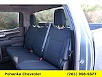 New 2026 Chevrolet Silverado 1500 RST Crew Cab for sale #TTZ208571 - photo 23