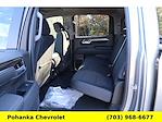 New 2026 Chevrolet Silverado 1500 RST Crew Cab for sale #TTZ208571 - photo 24