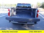 New 2026 Chevrolet Silverado 1500 RST Crew Cab for sale #TTZ208571 - photo 25