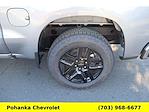 New 2026 Chevrolet Silverado 1500 RST Crew Cab for sale #TTZ208571 - photo 27