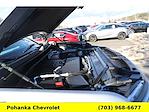 New 2026 Chevrolet Silverado 1500 RST Crew Cab for sale #TTZ208571 - photo 28