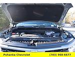 New 2026 Chevrolet Silverado 1500 RST Crew Cab for sale #TTZ208571 - photo 29