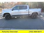 New 2026 Chevrolet Silverado 1500 RST Crew Cab for sale #TTZ208571 - photo 5