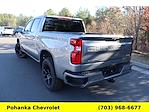 New 2026 Chevrolet Silverado 1500 RST Crew Cab for sale #TTZ208571 - photo 6