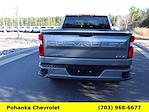 New 2026 Chevrolet Silverado 1500 RST Crew Cab for sale #TTZ208571 - photo 7