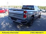 New 2026 Chevrolet Silverado 1500 RST Crew Cab for sale #TTZ208571 - photo 2