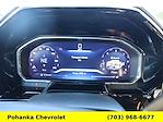 New 2026 Chevrolet Silverado 1500 RST Crew Cab for sale #TTZ208571 - photo 9