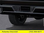 2026 Chevrolet Silverado 1500 Crew Cab 4WD Pickup for sale #TTZ217336 - photo 14